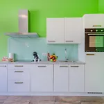 Sunny Hill-2 By Interhome Apartment