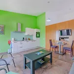 Sunny Hill-2 By Interhome Moncarapacho