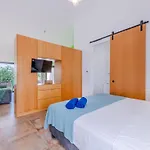 Sunny Hill-2 By Interhome
