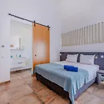 Sunny Hill-2 By Interhome
