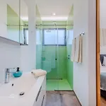 Sunny Hill-2 By Interhome *