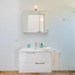 Sunny Hill-2 By Interhome *