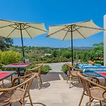 Sunny Hill-2 By Interhome Appartement