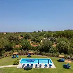 Sunny Hill-2 By Interhome *