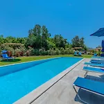 Sunny Hill-2 By Interhome Appartement