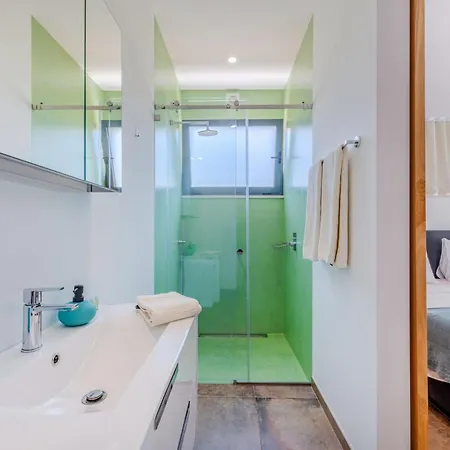 Sunny Hill-2 By Interhome *