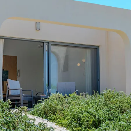 Apartman Sunny Hill-2 By Interhome *