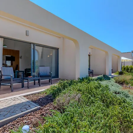 Sunny Hill-2 By Interhome *