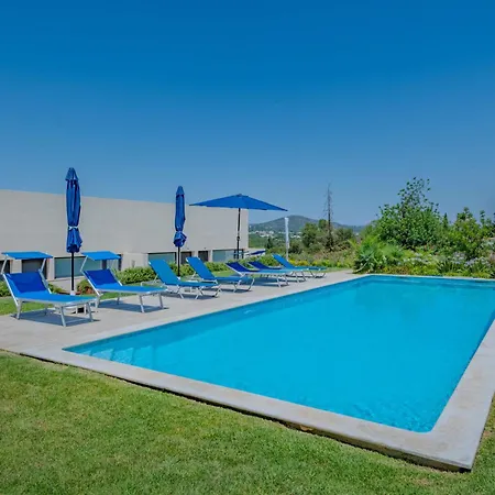 Sunny Hill-2 By Interhome Apartman