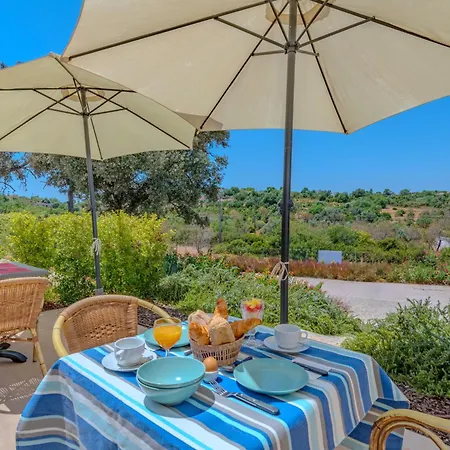 Apartman Sunny Hill-2 By Interhome *