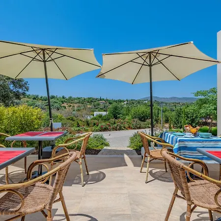 Sunny Hill-2 By Interhome Apartament