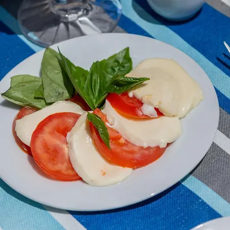 Sunny Hill-2 By Interhome Apartman