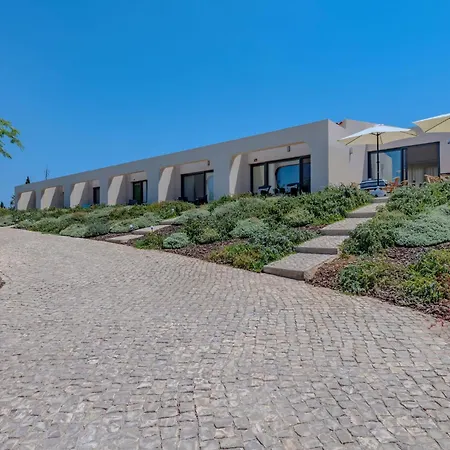 Sunny Hill-2 By Interhome *