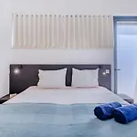 شقة Sunny Hill-2 By Interhome مونكاراباشو