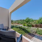 Sunny Hill-2 By Interhome * مونكاراباشو