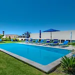Sunny Hill-2 By Interhome شقة مونكاراباشو