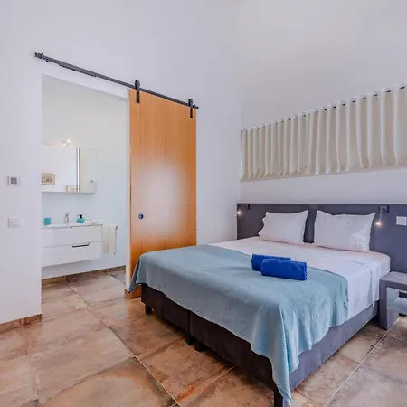 Sunny Hill-2 By Interhome