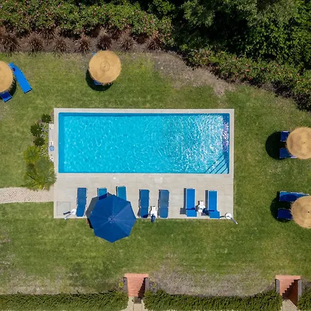 Apartment Sunny Hill-2 By Interhome *