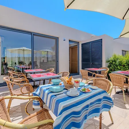 Sunny Hill-2 By Interhome Appartement
