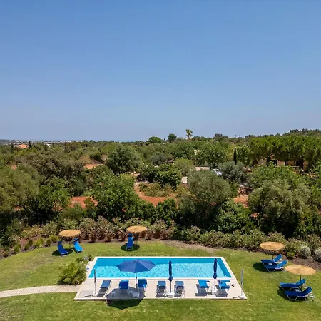 Sunny Hill-2 By Interhome *