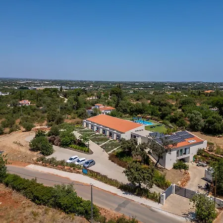 Apartment Sunny Hill-2 By Interhome *