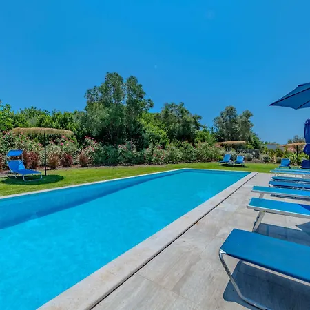 Sunny Hill-2 By Interhome Appartement