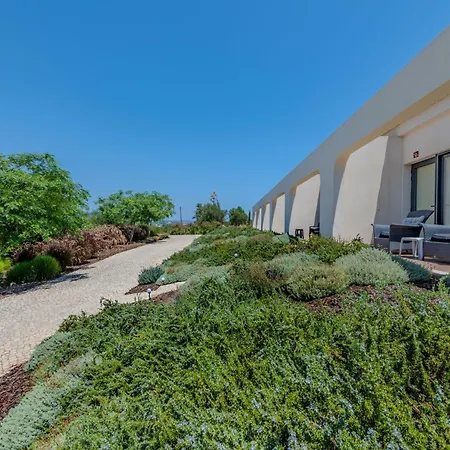 Appartement Sunny Hill-2 By Interhome